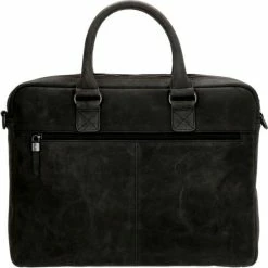 Beste Verkoop βοΈ Micmacbags Malmö Laptoptas 15,6 Inch (38 Cm) - Zwart π 15 Beste Verkoop βοΈ Micmacbags Malmö Laptoptas 15,6 Inch (38 Cm) - Zwart π -tassen-dames Verkoop 550x550 510