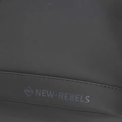 Beste recensies van π New Rebels® Daley - Rugtas - Zwart - Waterbestendig - 87 - 13L - 25x13x40cm - Rugzak / π Backpack π€© 16 Beste recensies van π New Rebels® Daley - Rugtas - Zwart - Waterbestendig - 87 - 13L - 25x13x40cm - Rugzak / π Backpack π€© -tassen-dames Verkoop 550x550 513