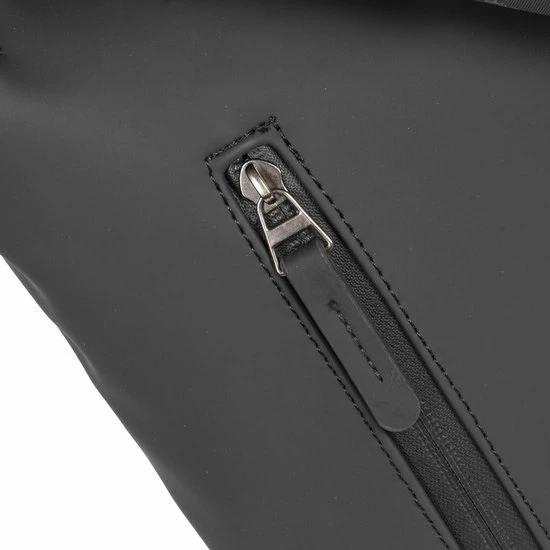 Beste recensies van π New Rebels® Daley - Rugtas - Zwart - Waterbestendig - 87 - 13L - 25x13x40cm - Rugzak / π Backpack π€© 8 Beste recensies van π New Rebels® Daley - Rugtas - Zwart - Waterbestendig - 87 - 13L - 25x13x40cm - Rugzak / π Backpack π€© - Afbeelding 8