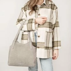 Uitgang ❤️ Cowboysbag 3266 Bag Torry Q3-22 🌟 -tassen-dames Verkoop 550x550 515