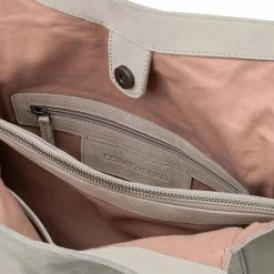 Uitgang ❤️ Cowboysbag 3266 Bag Torry Q3-22 🌟 -tassen-dames Verkoop 550x550 516