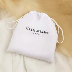 Aanbiedingen β Isabel Bernard Honoré Dames Crossbody Tas Leer - Zwart π€© 15 Aanbiedingen β Isabel Bernard Honoré Dames Crossbody Tas Leer - Zwart π€© -tassen-dames Verkoop 550x550 539