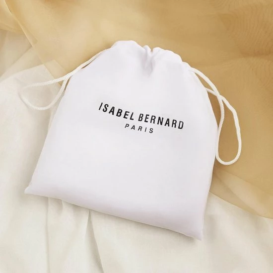 Aanbiedingen β Isabel Bernard Honoré Dames Crossbody Tas Leer - Zwart π€© 7 Aanbiedingen β Isabel Bernard Honoré Dames Crossbody Tas Leer - Zwart π€© - Afbeelding 7