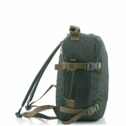 Korting 🛒 CabinZero Classic 28L Ultra Light Bag Black Sand 🛒 34 Korting 🛒 CabinZero Classic 28L Ultra Light Bag Black Sand 🛒 -tassen-dames Verkoop 550x550 546