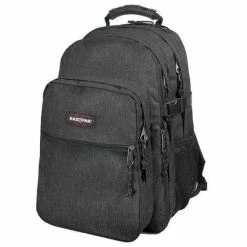 Top 10 ✔️ Eastpak - Tutor - Rugzak - 39 Liter - Black Denim 😉 -tassen-dames Verkoop 550x550 56