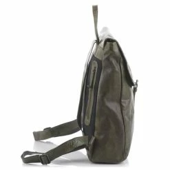 Hete verkoop π Bear Design Rox Leren Laptop Rugzak - Groen π 21 Hete verkoop π Bear Design Rox Leren Laptop Rugzak - Groen π -tassen-dames Verkoop 550x550 568