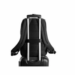 Beste Verkoop 😀 Tigernu Trendy - Laptop Rugzak 15,6 Inch - Rugtas - Laptoptas - Grijs - Rugzak Heren Vrouwen - Anti Diefstal USB 🔔 -tassen-dames Verkoop 550x550 575