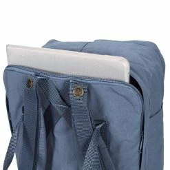 Promo π Fjallraven Kanken Laptoprugzak 17 Inch - Blue Ridge π₯° 20 Promo π Fjallraven Kanken Laptoprugzak 17 Inch - Blue Ridge π₯° -tassen-dames Verkoop 550x550 577