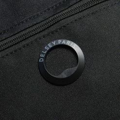 Groothandel 𧨠Delsey Citypak Rugzak - 15.6 Inch Laptopvak - 41 Cm - Zwart βοΈ 12 Groothandel 𧨠Delsey Citypak Rugzak - 15.6 Inch Laptopvak - 41 Cm - Zwart βοΈ -tassen-dames Verkoop 550x550 587