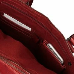 Korting π― Bear Design Cow Lavato Laptopschoudertas Rood III π― 20 Korting π― Bear Design Cow Lavato Laptopschoudertas Rood III π― -tassen-dames Verkoop 550x550 597