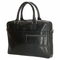 Beste recensies van ✨ Old West Waco Leren Laptoptas 15,6 Inch - Zwart ✨ -tassen-dames Verkoop 550x550 602