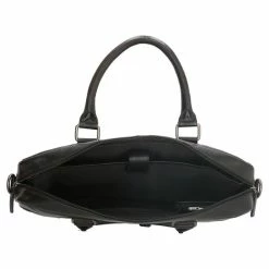 Beste recensies van ✨ Old West Waco Leren Laptoptas 15,6 Inch - Zwart ✨ -tassen-dames Verkoop 550x550 603