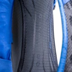 Hete verkoop 👏 Osprey Hikelite Rugzak - Unisex - Donker Grijs - Geel 😀 -tassen-dames Verkoop 550x550 613