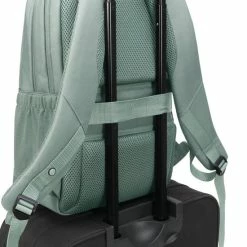 Flash-uitverkoop 🥰 DICOTA Eco 🎒 Backpack Scale - Rugzak Voor Notebook - 13 - 15.6 - Grijs 🧨 -tassen-dames Verkoop 550x550 624