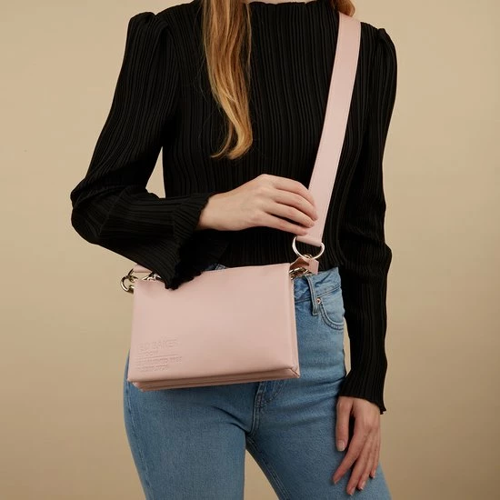 Kopen π Ted Baker 257442 Darceyy Q1-22 π€© 2 Kopen π Ted Baker 257442 Darceyy Q1-22 π€© - Afbeelding 2