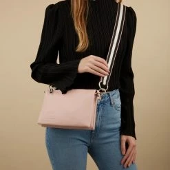 Kopen π Ted Baker 257442 Darceyy Q1-22 π€© 9 Kopen π Ted Baker 257442 Darceyy Q1-22 π€© -tassen-dames Verkoop 550x550 633