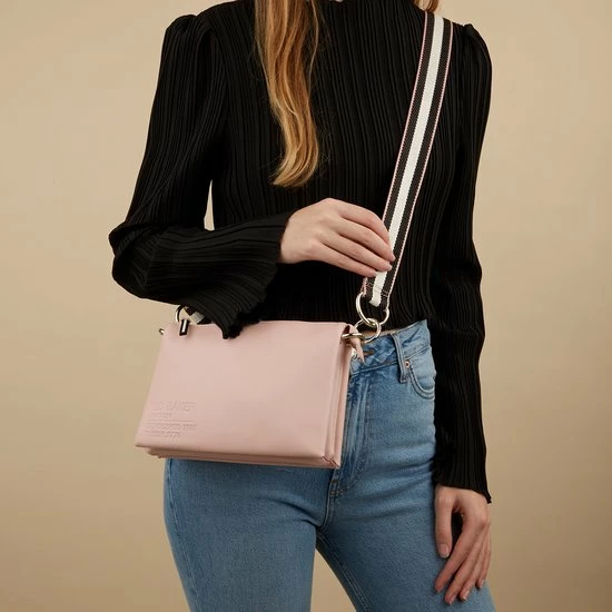 Kopen π Ted Baker 257442 Darceyy Q1-22 π€© 3 Kopen π Ted Baker 257442 Darceyy Q1-22 π€© - Afbeelding 3