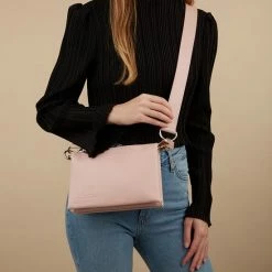 Kopen π Ted Baker 257442 Darceyy Q1-22 π€© 10 Kopen π Ted Baker 257442 Darceyy Q1-22 π€© -tassen-dames Verkoop 550x550 634