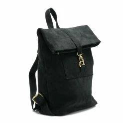 tassen-dames Verkoop -tassen-dames Verkoop 550x550 635