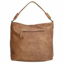 Flash-uitverkoop π Enrico Benetti Hand & Schoudertas Buideltas Camel Bruin Handig π 7 Flash-uitverkoop π Enrico Benetti Hand & Schoudertas Buideltas Camel Bruin Handig π -tassen-dames Verkoop 550x550 640