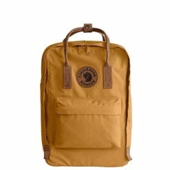 Beste deal β Fjallraven Fjällräven Kånken No. 2 Laptop 15" Unisex Rugzak - Acorn π 17 Beste deal β Fjallraven Fjällräven Kånken No. 2 Laptop 15" Unisex Rugzak - Acorn π -tassen-dames Verkoop 550x550 643