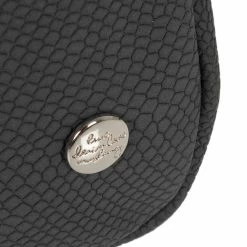 Nieuw π New Rebels® Stan - Telefoontas βοΈ