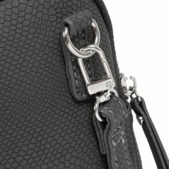 Nieuw 👍 New Rebels® Stan - Telefoontas ✔️ -tassen-dames Verkoop 550x550 645