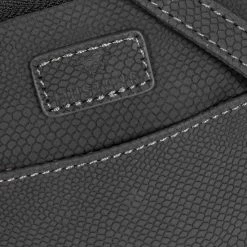 Nieuw 👍 New Rebels® Stan - Telefoontas ✔️ -tassen-dames Verkoop 550x550 646