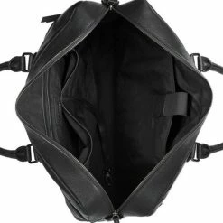 Goedkoopste π― Burkely Antique Avery Unisex Laptoptas 17'' - Zwart βοΈ 15 Goedkoopste π― Burkely Antique Avery Unisex Laptoptas 17'' - Zwart βοΈ -tassen-dames Verkoop 550x550 657