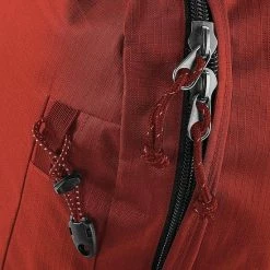 Flash-uitverkoop π₯ Senvi - Rugzak/Backpack - Everyday Outdoor - Kleur Rood - 20 Liter π 11 Flash-uitverkoop π₯ Senvi - Rugzak/Backpack - Everyday Outdoor - Kleur Rood - 20 Liter π -tassen-dames Verkoop 550x550 676