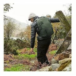 Flash-uitverkoop π₯ Senvi - Rugzak/Backpack - Everyday Outdoor - Kleur Rood - 20 Liter π 13 Flash-uitverkoop π₯ Senvi - Rugzak/Backpack - Everyday Outdoor - Kleur Rood - 20 Liter π -tassen-dames Verkoop 550x550 677