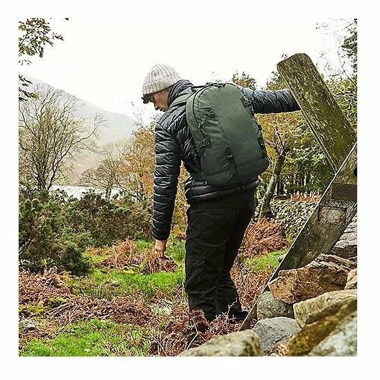 Flash-uitverkoop π₯ Senvi - Rugzak/Backpack - Everyday Outdoor - Kleur Rood - 20 Liter π 6 Flash-uitverkoop π₯ Senvi - Rugzak/Backpack - Everyday Outdoor - Kleur Rood - 20 Liter π - Afbeelding 6