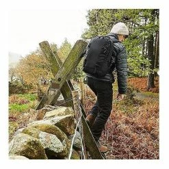 Flash-uitverkoop π₯ Senvi - Rugzak/Backpack - Everyday Outdoor - Kleur Rood - 20 Liter π 14 Flash-uitverkoop π₯ Senvi - Rugzak/Backpack - Everyday Outdoor - Kleur Rood - 20 Liter π -tassen-dames Verkoop 550x550 678