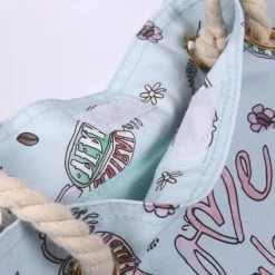 Goedkoop π― Cerdá Friends Strandtas - Central Perk - Friends Merchandise - Handtas π 7 Goedkoop π― Cerdá Friends Strandtas - Central Perk - Friends Merchandise - Handtas π -tassen-dames Verkoop 550x550 685