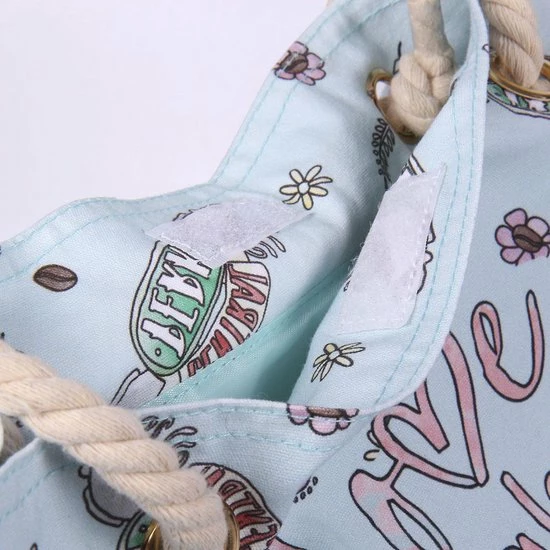 Goedkoop π― Cerdá Friends Strandtas - Central Perk - Friends Merchandise - Handtas π 3 Goedkoop π― Cerdá Friends Strandtas - Central Perk - Friends Merchandise - Handtas π - Afbeelding 3