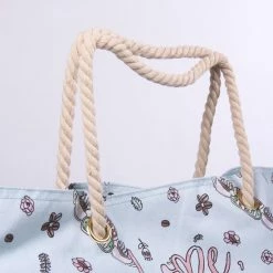 Goedkoop π― Cerdá Friends Strandtas - Central Perk - Friends Merchandise - Handtas π 8 Goedkoop π― Cerdá Friends Strandtas - Central Perk - Friends Merchandise - Handtas π -tassen-dames Verkoop 550x550 686