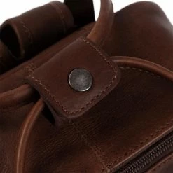 Hete verkoop 🥰 Chesterfield Bellary Rugzak Brown 🌟 -tassen-dames Verkoop 550x550 687