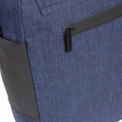 Korting 🌟 New Rebels® Solar - Schoudertas - Blauw - 15141312108 - 30x10x24cm ⭐ -tassen-dames Verkoop 550x550 702