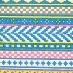 Nieuw 🎉 Beagles Canvas Rugzak Neon Aztec 🔥 -tassen-dames Verkoop 550x550 715