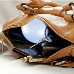 Beste deal 💯 Brainstream SOI - Taslampje Mini - Gaat Aan Bij Beweging 🛒 -tassen-dames Verkoop 550x550 716