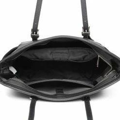 Uitgang π Miss Lulu Dames Schoudertas - Handtas - Laptoptas 13.3" – Zwart (LM1642 BK) π 18 Uitgang π Miss Lulu Dames Schoudertas - Handtas - Laptoptas 13.3" – Zwart (LM1642 BK) π -tassen-dames Verkoop 550x550 723