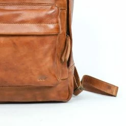 Beste Pirce π― Bear Design Maja Leren Rugzak - Cognac β 19 Beste Pirce π― Bear Design Maja Leren Rugzak - Cognac β -tassen-dames Verkoop 550x550 736