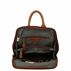 Kopen 𧨠Spikes & Sparrow Rugtas / Rugzak / Schooltas - Bronco - 6 Liter - Leer - Cognac π 17 Kopen 𧨠Spikes & Sparrow Rugtas / Rugzak / Schooltas - Bronco - 6 Liter - Leer - Cognac π -tassen-dames Verkoop 550x550 743