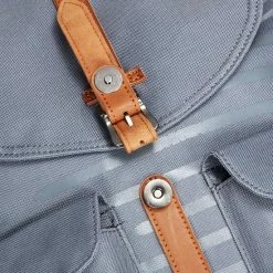 Aanbiedingen ❤️ RaylandGoods Rayland Rugzak Met 15 Inch Laptopvak - Rugzak Laptop - Rugzak Voor School - Rugzak Heren - Rugzak Vrouwen - Travel Bag Voor School Werk Reizen Camping - A-Kwaliteit ⭐ -tassen-dames Verkoop 550x550 747