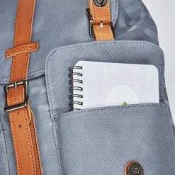 Aanbiedingen ❤️ RaylandGoods Rayland Rugzak Met 15 Inch Laptopvak - Rugzak Laptop - Rugzak Voor School - Rugzak Heren - Rugzak Vrouwen - Travel Bag Voor School Werk Reizen Camping - A-Kwaliteit ⭐ -tassen-dames Verkoop 550x550 748