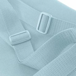 Hete verkoop 😉 Senvi Mini Fashion Rugzak - Kleur Oceaan Blauw - 6 Liter 🤩 -tassen-dames Verkoop 550x550 759