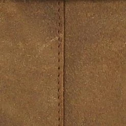 Promo 🔥 Spikes & Sparrow Laptoptas / Werktas / Aktetas - Bronco - 15.4 Inch - Leer - Cognac 😀 -tassen-dames Verkoop 550x550 764