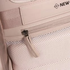 Top 10 π New Rebels® William - Rugtas - Roze - Waterafstotend - 15.6151413121087 - 28x15x43cm - Rugzak / π Backpack π 15 Top 10 π New Rebels® William - Rugtas - Roze - Waterafstotend - 15.6151413121087 - 28x15x43cm - Rugzak / π Backpack π -tassen-dames Verkoop 550x550 773