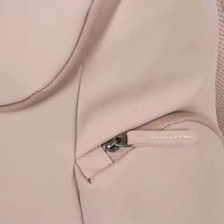 Top 10 π New Rebels® William - Rugtas - Roze - Waterafstotend - 15.6151413121087 - 28x15x43cm - Rugzak / π Backpack π 16 Top 10 π New Rebels® William - Rugtas - Roze - Waterafstotend - 15.6151413121087 - 28x15x43cm - Rugzak / π Backpack π -tassen-dames Verkoop 550x550 774