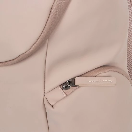 Top 10 π New Rebels® William - Rugtas - Roze - Waterafstotend - 15.6151413121087 - 28x15x43cm - Rugzak / π Backpack π 6 Top 10 π New Rebels® William - Rugtas - Roze - Waterafstotend - 15.6151413121087 - 28x15x43cm - Rugzak / π Backpack π - Afbeelding 6